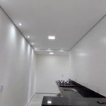 gesso_02