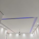 gesso_04