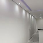 gesso_06