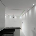 gesso_07